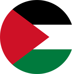 العربية
