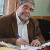 جواد ابو طه — أستاذ توجيهي بال