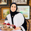 شيماء الجبشة — أستاذ توجيهي بال