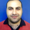 علاء البيطار — أستاذ توجيهي بال