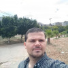 صهيب العكر — أستاذ توجيهي بال