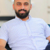 حمزة فرح — أستاذ توجيهي بال